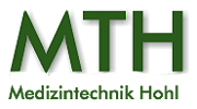 MTH - Medizintechnik Hohl