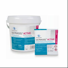 ultrasol active.png