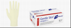gentle-skin-compact neu.png