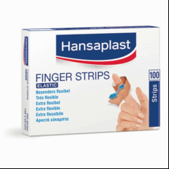 hansaplast elastic02.png
