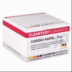 cleartest cardio rapid neu.png