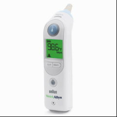 thermometer themoscan01.png