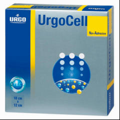 urgocell non adhesive01.png