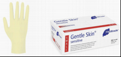 gentle-skin-sensitive neu.png