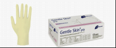 gentle-skin-grip neu.png