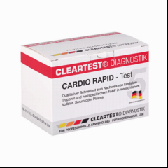 cleartest cardio rapid03 neu.png