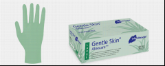 gentle-skin-aloecare neu.png