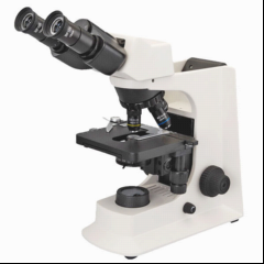 mikroskope servoskope01.png