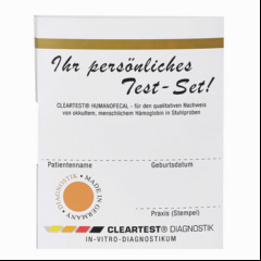 cleartest humanofectal03.png