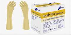 gentle skin isopretex op.png