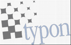 typon_logo.png