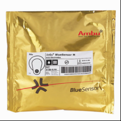 elektrode ambu blue sensor M.png