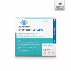descoderm pads.png