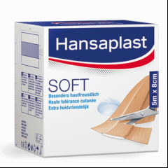 hansaplast soft.png