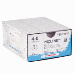 ethicon prolene.png