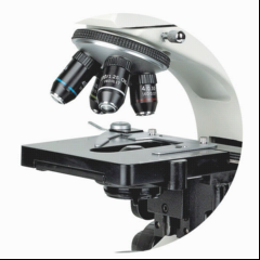 mikroskope servoskope02.png