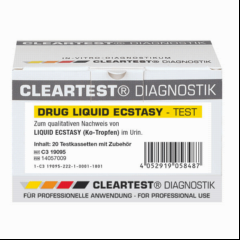 cleartest liquid Ecstasy 02neu.png